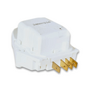 Timer de Descongelación Paragon  6 Horas/21 Min GP-1 A1401-21