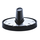 Perilla para Termostato Infinito Robertshaw 40-158