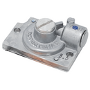 Conversor Valvula 7000 Gas Natural 1751-003