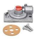 Conversor Válvula 7000 Gas LP a Natural Robertshaw 1751-013, 3"/7"