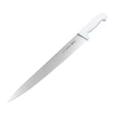 Cuchillo Carnicero Tramontina Profesional 14 Pulgadas - Electrodomésticos Olvera