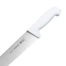 Cuchillo Carnicero Tramontina Profesional 14 Pulgadas - Electrodomésticos Olvera