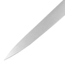 Cuchillo Carnicero Tramontina Profesional 14 Pulgadas - Electrodomésticos Olvera