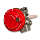 Termostato Hornet para Boiler Calorex 9100100F