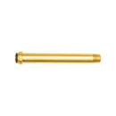 Punta Pool Larga Coflex UPP-6 Con O Ring - Electrodomésticos Olvera