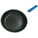 Sartén Profesional 30cm Antiadherente Arol Certificación Nsf - Electrodomesticos Olvera