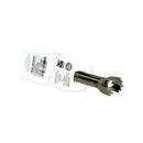 Pinza Para Asado Tramontina