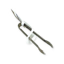 Pinza Para Asado Tramontina