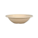 Tazon Sopero 15 Cms Melamina Beige