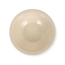 Tazon Sopero 15 Cms Melamina Beige