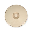 Tortillero Melamina Beige