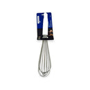 Batidor Manual 35 Cm Profesional