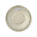 Tazon Fruta 136 ML. Melamina