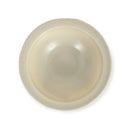 Tazon Fruta 136 ML. Melamina