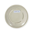 Plato Para Taza 13.8 ML. Melamina