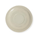 Plato Para Taza 13.8 ML. Melamina