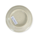Plato Para Cereal 379 ML. Melamina Beige