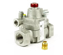 Válvula de Seguridad Termomagnética 1/2"x1/4" Robertshaw 1720-007