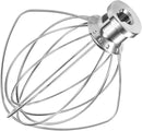 Globo Batidor Chico para Batidora KitchenAid 9704329