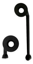 Quemadores Para Estufa Redondo Compatible Delta B005 C - D