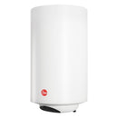 Calentador Rheem RME-CHN50L Electrico 50 Litros 127V Mural Interior