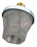 Ventila O Tobera 3/4 Con Esprea Ventilación De Quemador