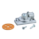 Conversor Valvula 7000 Gas Natural 1751-003