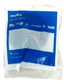 Quemador Mabe Iem 181d7527 Jumbo 4 Pulgadas Original