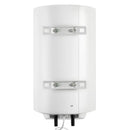 Calentador Rheem RME-CHN50L Electrico 50 Litros 127V Mural Interior