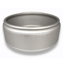 Canastilla para Extractor Turmix Estándar Entrada Grande - Electrodomésticos Olvera