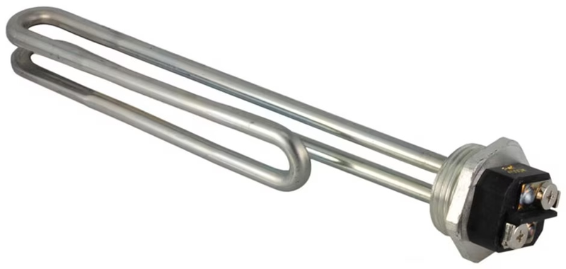 Resistencia Para Boiler Rheem 4500W/240V Universal Granel