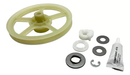 Kit Polea Transmision La-Maytag 12002213