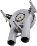 Bomba Maytag   27001233