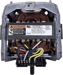 Motor Para Lavadora Whirlpool 389248