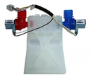 Valvula De Agua Whirlpool W910010003