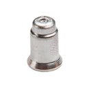 Espreá para Piloto Robertshaw NAT 10-209