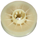 Polea Motor Lav-Acros Interlav 3966894