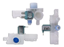 Válvula de Agua Lavadora Whirlpool W10894036