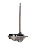 Transmision Lav-Whirlpool Comp. 3360629