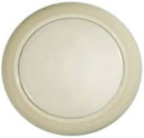 Perilla de Timer Lavadora Whirlpool Almendra WP3957822