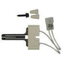 Ignitor Para Secadora  4391996