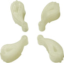 Perritos Whirlpool 3366877