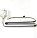 Switch de Tapa Lavadora Whirlpool/Maytag W10810403 / W10861642