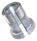 Block Tina Lav-Whirlpool 389140