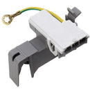 Switch Whirlpool 8318084 Imp/Nueva