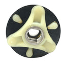 Cople Whirlpool 285753