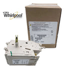 Timer Lav- Whirlpool 3951702