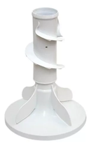 Agitador Lav-Whirlpool Alto 3951744