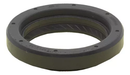 Sello de Tapa de Transmisión Lavadora Whirlpool 3349985