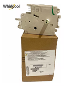Timer Lav- Whirlpool 3949208